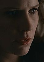 Natasa Stork