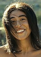 Aminah Nieves