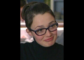 Aeryn Twidle