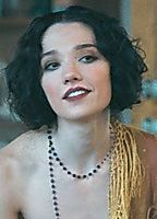 Cailyn Rice
