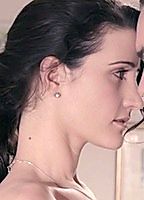 Claire Kahane