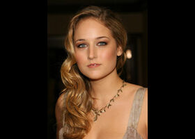 Leelee Sobieski