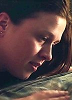 Amy Deasismont