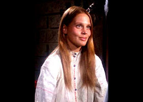 Leigh Taylor-young