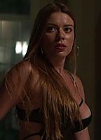 Beatriz Borges