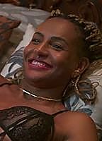 Kiara Felippe