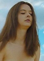 Cyndal Mckay