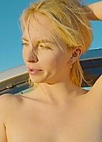 Amanda Fronckowiak