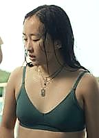 Ji-young Yoo