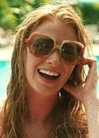 Frances Eve