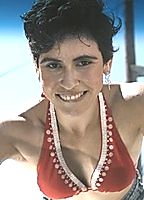 Emely Cartagena