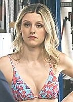 Ellen McAlpine