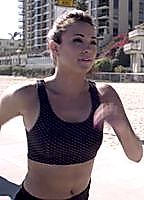 Marisa Dorchock
