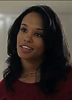 Christine Ahanotu
