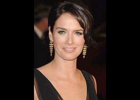 Lena Headey