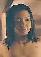 Aliya Raymundo