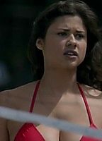 Amber Coney