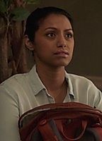 Shiva Kalaiselvan