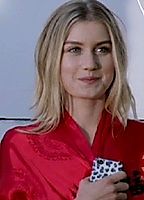 Isabel Durant