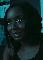 Alexandria Payne