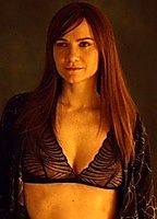 Camilla Filippi
