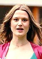 Nola Kemper