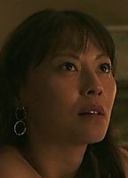 Lisette Pagler