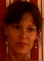 Anneke Schwabe