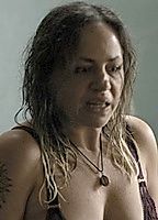 Karine Teles