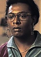 Liniker
