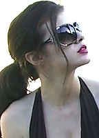 Marlene Mc'Cohen