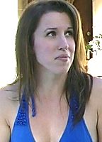 Kelly Kula