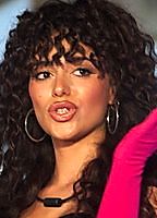 Saray Marín