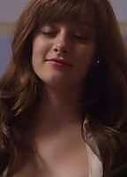 Aubrey Peeples
