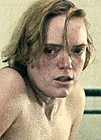 Coralie Russier