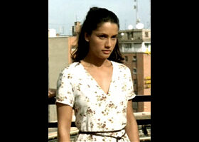 Leonor Varela