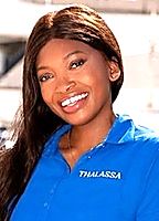 Tumi Mhlongo