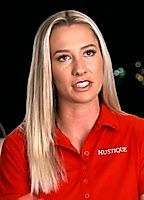 Lara Du Preez