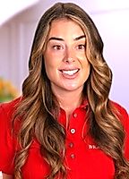 Cathy Skinner