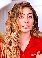 Victoria SanJuan