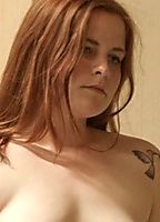 Kayla Elizabeth