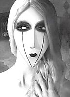 Florence Laude