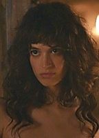 Greta Ferro