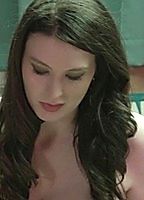 Holly Zuelle