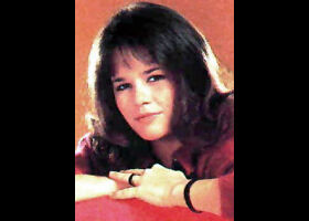 Leslie Graves