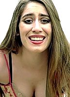 Daisy Fortkort