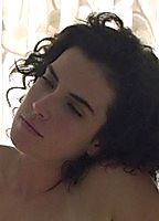 Laura Perico