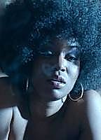 Deja Blaise