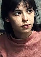Mara Bugarin