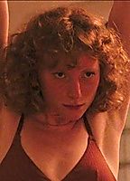 Dana Herfurth